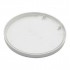 Заглушка DesignLed LT120-ECS 003340 - изображение 3 Заглушка DesignLed LT120-ECS 003340 - изображение 3