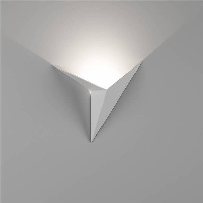 Настенный светодиодный светильник DesignLed GW Trik GW-9103-3-WH-NW 001561 - изображение 2 Настенный светодиодный светильник DesignLed GW Trik GW-9103-3-WH-NW 001561 - изображение 2