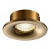 Встраиваемый светильник DesignLed InLondon Point NC1761RG 001728 - изображение 2 Встраиваемый светильник DesignLed InLondon Point NC1761RG 001728 - изображение 2