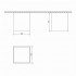 Потолочный светодиодный светильник DesignLed GW-8601-10-WH-NW 004899 - изображение 2 Потолочный светодиодный светильник DesignLed GW-8601-10-WH-NW 004899 - изображение 2
