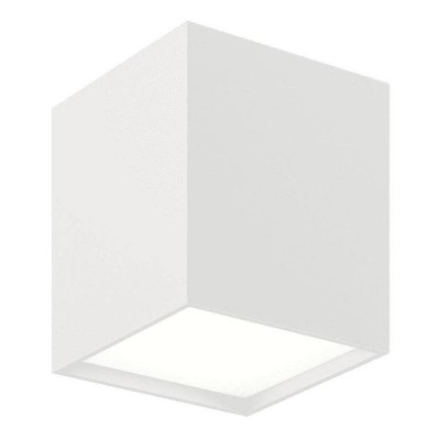Потолочный светодиодный светильник DesignLed GW-8601-10-WH-NW 004899 - изображение 3 Потолочный светодиодный светильник DesignLed GW-8601-10-WH-NW 004899 - изображение 3