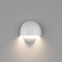 Настенный светодиодный светильник DesignLed GW Mushroom GW-A818-10-WH-NW 004439 - изображение 2 Настенный светодиодный светильник DesignLed GW Mushroom GW-A818-10-WH-NW 004439 - изображение 2