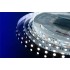 Светодиодная влагозащищенная лента DesignLed 14,4W/m 60LED/m 5050SMD холодный белый 5M 000513 - изображение 3 Светодиодная влагозащищенная лента DesignLed 14,4W/m 60LED/m 5050SMD холодный белый 5M 000513 - изображение 3