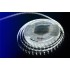 Светодиодная влагозащищенная лента DesignLed 14,4W/m 60LED/m 5050SMD холодный белый 5M 000513 - изображение 4 Светодиодная влагозащищенная лента DesignLed 14,4W/m 60LED/m 5050SMD холодный белый 5M 000513 - изображение 4