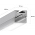 Профиль DesignLed LS.1911K 001766 - изображение 3 Профиль DesignLed LS.1911K 001766 - изображение 3