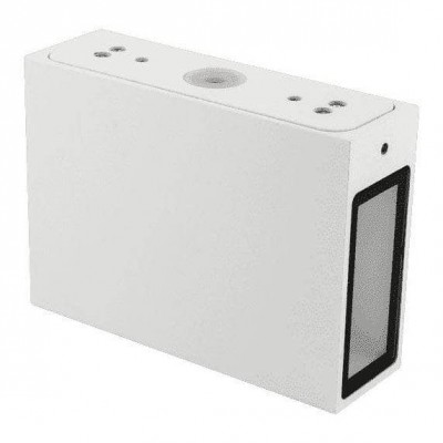 Настенный светодиодный светильник DesignLed GW D-2 GW-A015-6-WH-NW 002098 - изображение 2 Настенный светодиодный светильник DesignLed GW D-2 GW-A015-6-WH-NW 002098 - изображение 2
