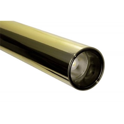 Трековый светодиодный светильник DesignLed SY-601243-GD-7-36-NW 004839 - изображение 2 Трековый светодиодный светильник DesignLed SY-601243-GD-7-36-NW 004839 - изображение 2