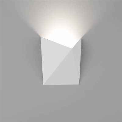 Настенный светодиодный светильник DesignLed GW Tango GW-A816-7-WH-WW 003197 - изображение 2 Настенный светодиодный светильник DesignLed GW Tango GW-A816-7-WH-WW 003197 - изображение 2