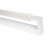 Настенный светодиодный светильник DesignLed GW PH GW-1068M-18-WH-NW 003210 - изображение 2 Настенный светодиодный светильник DesignLed GW PH GW-1068M-18-WH-NW 003210 - изображение 2
