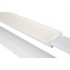 Настенный светодиодный светильник DesignLed GW PH GW-1068M-18-WH-NW 003210 - изображение 3 Настенный светодиодный светильник DesignLed GW PH GW-1068M-18-WH-NW 003210 - изображение 3