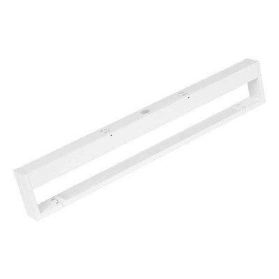 Настенный светодиодный светильник DesignLed GW PH GW-1068M-18-WH-NW 003210 - изображение 4 Настенный светодиодный светильник DesignLed GW PH GW-1068M-18-WH-NW 003210 - изображение 4