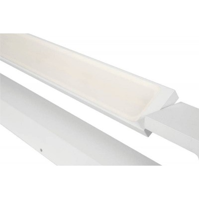 Настенный светодиодный светильник DesignLed GW PH GW-1068M-18-WH-WW 003209 - изображение 2 Настенный светодиодный светильник DesignLed GW PH GW-1068M-18-WH-WW 003209 - изображение 2