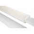 Настенный светодиодный светильник DesignLed GW PH GW-1068M-18-WH-WW 003209 - изображение 2 Настенный светодиодный светильник DesignLed GW PH GW-1068M-18-WH-WW 003209 - изображение 2