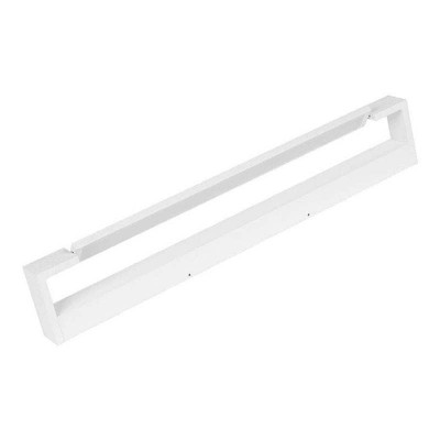 Настенный светодиодный светильник DesignLed GW PH GW-1068M-18-WH-WW 003209 - изображение 4 Настенный светодиодный светильник DesignLed GW PH GW-1068M-18-WH-WW 003209 - изображение 4