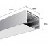Профиль DesignLed LS.4932 001842 - изображение 4 Профиль DesignLed LS.4932 001842 - изображение 4