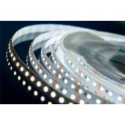 Светодиодная влагозащищенная лента DesignLed 9,6W/m 120LED/m 3528SMD холодный белый 5M 000525