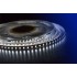 Светодиодная влагозащищенная лента DesignLed 9,6W/m 120LED/m 3528SMD холодный белый 5M 000525 - изображение 3 Светодиодная влагозащищенная лента DesignLed 9,6W/m 120LED/m 3528SMD холодный белый 5M 000525 - изображение 3