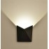 Настенный светодиодный светильник DesignLed GW Tango GW-A816-7-BL-NW 003196 - изображение 4 Настенный светодиодный светильник DesignLed GW Tango GW-A816-7-BL-NW 003196 - изображение 4