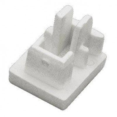 Заглушка DesignLed LS0709-ECS 003346 - изображение 2 Заглушка DesignLed LS0709-ECS 003346 - изображение 2
