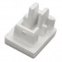 Заглушка DesignLed LS0709-ECS 003346 - изображение 2 Заглушка DesignLed LS0709-ECS 003346 - изображение 2
