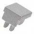 Заглушка DesignLed LS0709-ECS 003346 - изображение 3 Заглушка DesignLed LS0709-ECS 003346 - изображение 3