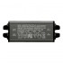 Настенный светодиодный светильник DesignLed GW Bravo GW-6080S-6-BL-NW 003050 - изображение 2 Настенный светодиодный светильник DesignLed GW Bravo GW-6080S-6-BL-NW 003050 - изображение 2
