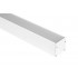Профиль DesignLed LS.3535-W 003561 - изображение 3 Профиль DesignLed LS.3535-W 003561 - изображение 3