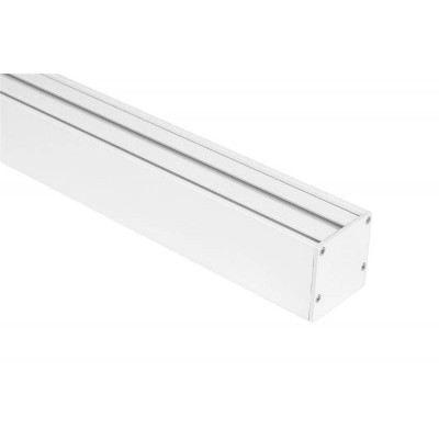 Профиль DesignLed LS.3535-W 003561 - изображение 4 Профиль DesignLed LS.3535-W 003561 - изображение 4
