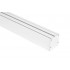 Профиль DesignLed LS.3535-W 003561 - изображение 4 Профиль DesignLed LS.3535-W 003561 - изображение 4