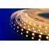 Светодиодная влагозащищенная лента DesignLed 14,4W/m 60LED/m 5050SMD теплый белый 5M 000521 - изображение 4 Светодиодная влагозащищенная лента DesignLed 14,4W/m 60LED/m 5050SMD теплый белый 5M 000521 - изображение 4