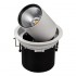 Встраиваемый светодиодный спот DesignLed SPL-R1-25-NW 003437 - изображение 3 Встраиваемый светодиодный спот DesignLed SPL-R1-25-NW 003437 - изображение 3