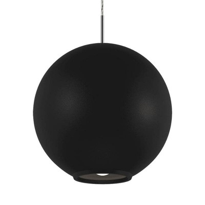 Подвесной светодиодный светильник DesignLed Anch AD13012-1M 001985 - изображение 2 Подвесной светодиодный светильник DesignLed Anch AD13012-1M 001985 - изображение 2