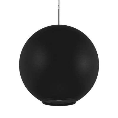 Подвесной светодиодный светильник DesignLed Anch AD13012-1M 001985 - изображение 3 Подвесной светодиодный светильник DesignLed Anch AD13012-1M 001985 - изображение 3