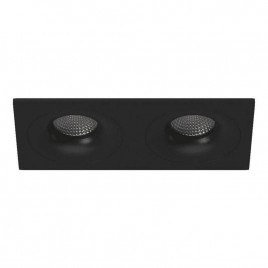 Встраиваемый светильник DesignLed DL-MJ-1012G-B 002984