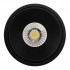 Потолочный светодиодный светильник DesignLed GW-8701-30-BL-WW 005244 - изображение 3 Потолочный светодиодный светильник DesignLed GW-8701-30-BL-WW 005244 - изображение 3