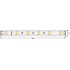 Светодиодная влагозащищенная лента DesignLed 14,4W/m 60LED/m 5050SMD холодный белый 5M 002377 - изображение 2 Светодиодная влагозащищенная лента DesignLed 14,4W/m 60LED/m 5050SMD холодный белый 5M 002377 - изображение 2
