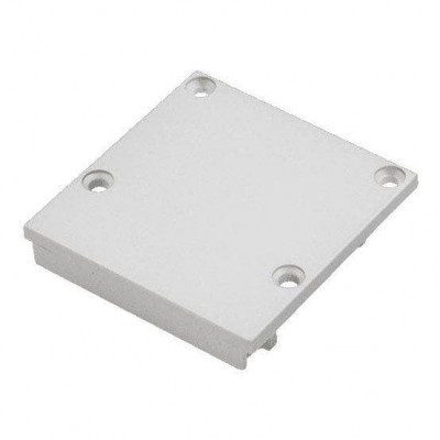 Заглушка DesignLed LS3535-ECS 002936 - изображение 2 Заглушка DesignLed LS3535-ECS 002936 - изображение 2