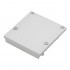 Заглушка DesignLed LS3535-ECS 002936 - изображение 2 Заглушка DesignLed LS3535-ECS 002936 - изображение 2