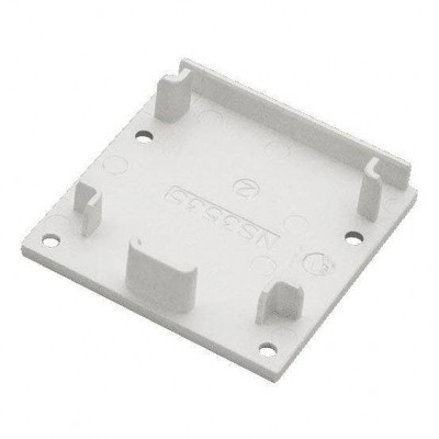 Заглушка DesignLed LS3535-ECS 002936 - изображение 3 Заглушка DesignLed LS3535-ECS 002936 - изображение 3