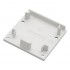 Заглушка DesignLed LS3535-ECS 002936 - изображение 3 Заглушка DesignLed LS3535-ECS 002936 - изображение 3