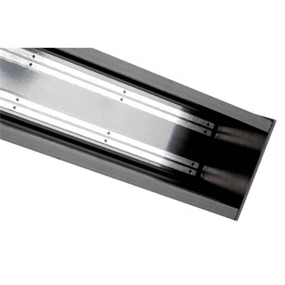 Шинопровод низковольтный DesignLed SY-601201-BL 003587 - изображение 2 Шинопровод низковольтный DesignLed SY-601201-BL 003587 - изображение 2