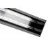 Шинопровод низковольтный DesignLed SY-601201-BL 003587 - изображение 2 Шинопровод низковольтный DesignLed SY-601201-BL 003587 - изображение 2