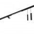 Шинопровод низковольтный DesignLed SY-601201-BL 003587 - изображение 3 Шинопровод низковольтный DesignLed SY-601201-BL 003587 - изображение 3