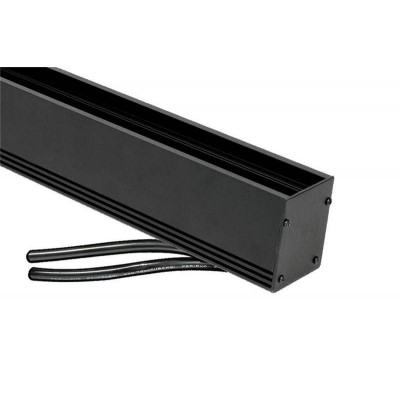 Шинопровод низковольтный DesignLed SY-601201-BL 003587 - изображение 4 Шинопровод низковольтный DesignLed SY-601201-BL 003587 - изображение 4