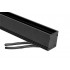 Шинопровод низковольтный DesignLed SY-601201-BL 003587 - изображение 4 Шинопровод низковольтный DesignLed SY-601201-BL 003587 - изображение 4