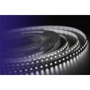 Светодиодная влагозащищенная лента DesignLed 9,6W/m 120LED/m 3528SMD нейтральный белый 5M 002764