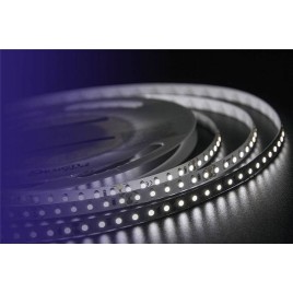 Светодиодная влагозащищенная лента DesignLed 9,6W/m 120LED/m 3528SMD нейтральный белый 5M 002764