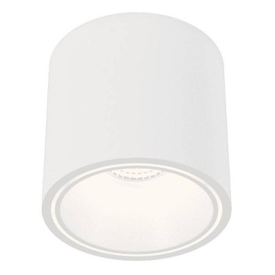 Потолочный светодиодный светильник DesignLed GW-8701-20-WH-WW 005241 - изображение 2 Потолочный светодиодный светильник DesignLed GW-8701-20-WH-WW 005241 - изображение 2