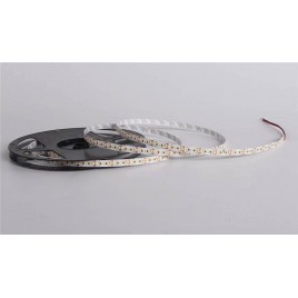 Светодиодная влагозащищенная лента DesignLed 20W/m 300LED/m 2216SMD нейтральный белый 5M 002841