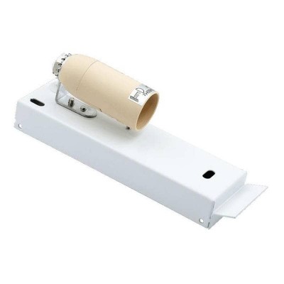 Настенный светильник DesignLed MJ Magic-S DL-MW-8341 003057 - изображение 2 Настенный светильник DesignLed MJ Magic-S DL-MW-8341 003057 - изображение 2
